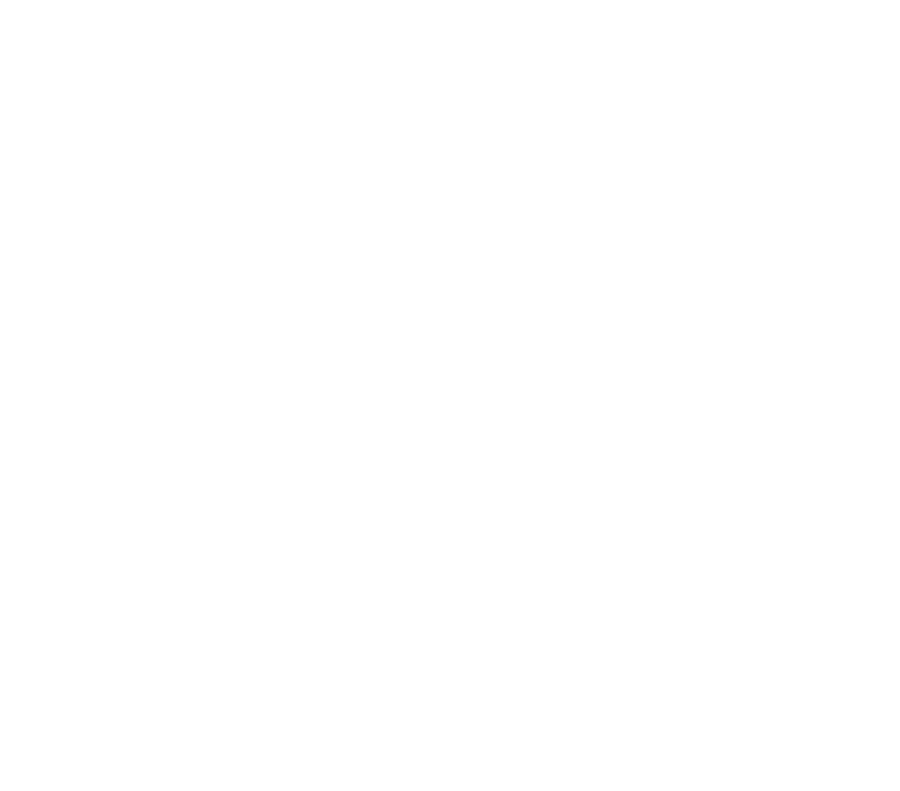 Biarritz_Logo__png__white